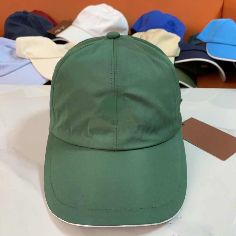 Embroidery Garments - Gorra de béisbol informal, unisex, con