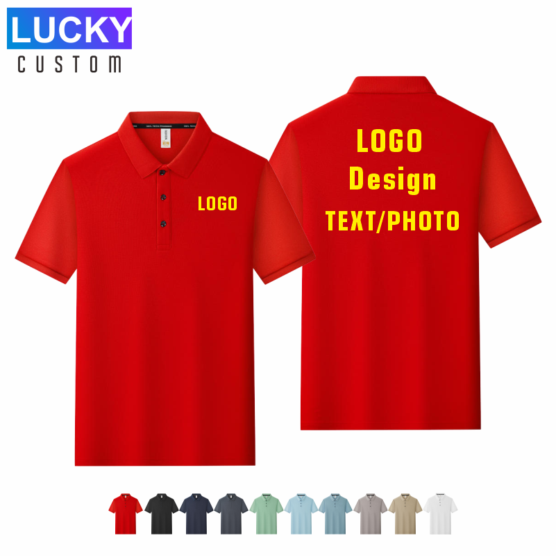 Embroidery Design Logo - Diseño personalizado, logotipo de la marca