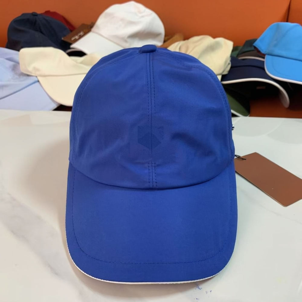 Gorra de béisbol informal, uni - Embroidery Garments reseña y precio