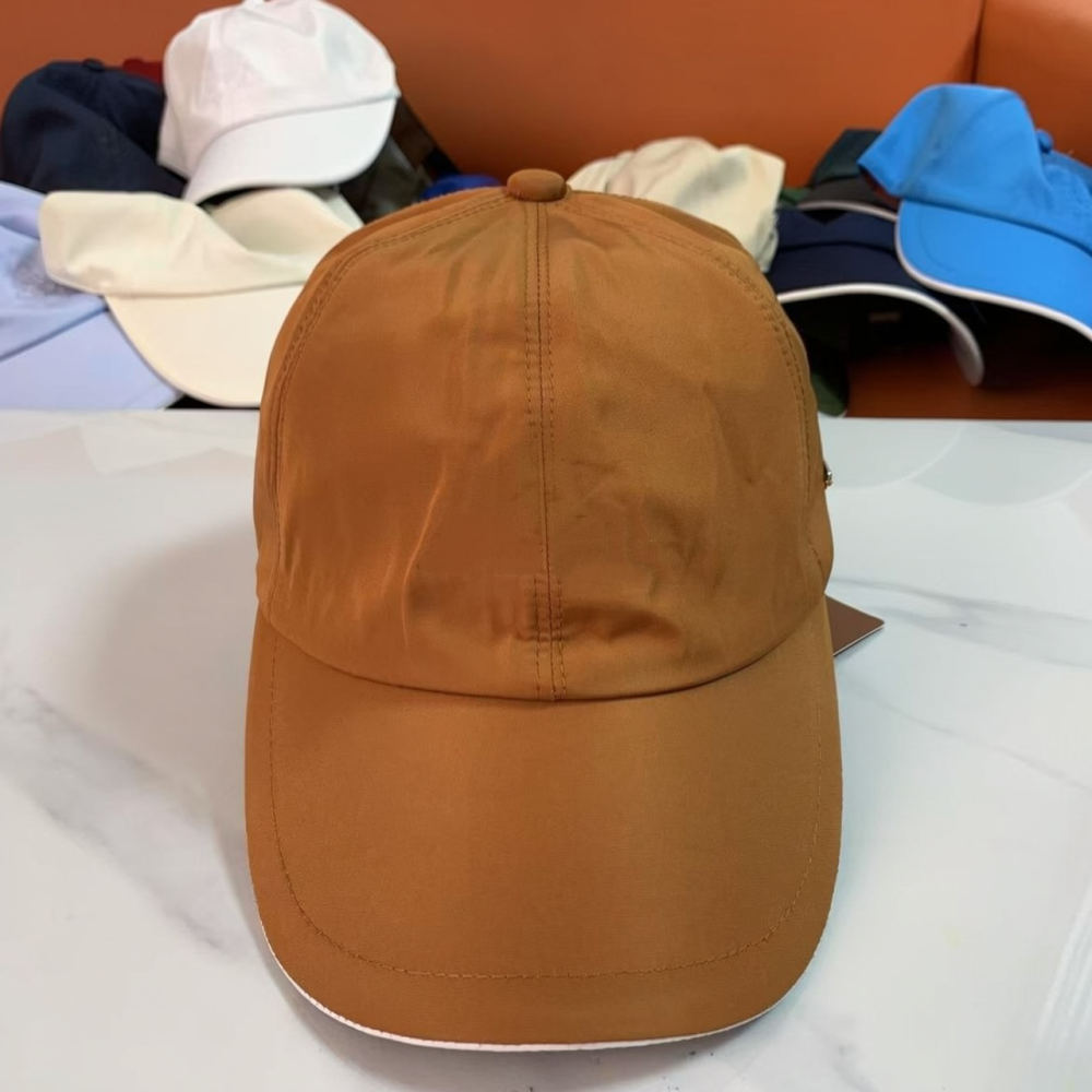 Gorra de béisbol informal, uni - Embroidery Garments reseña y precio