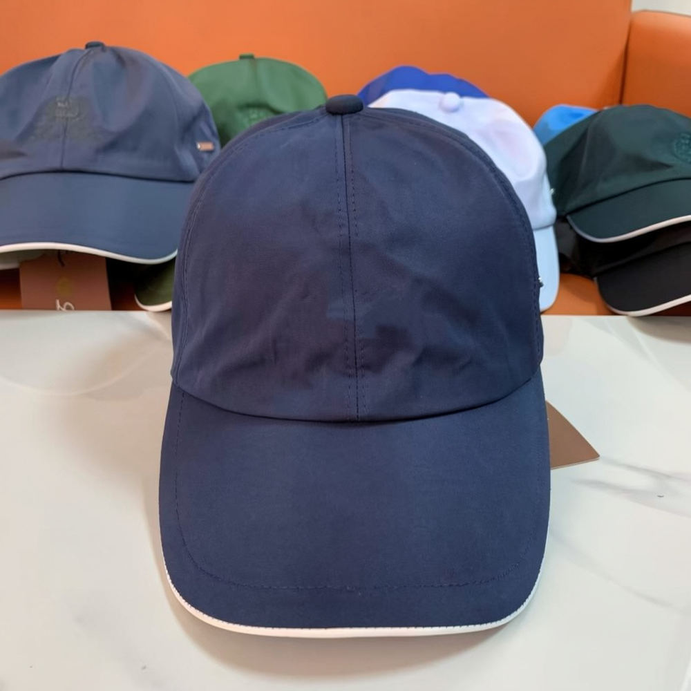 Gorra de béisbol informal, uni - Embroidery Garments reseña y precio