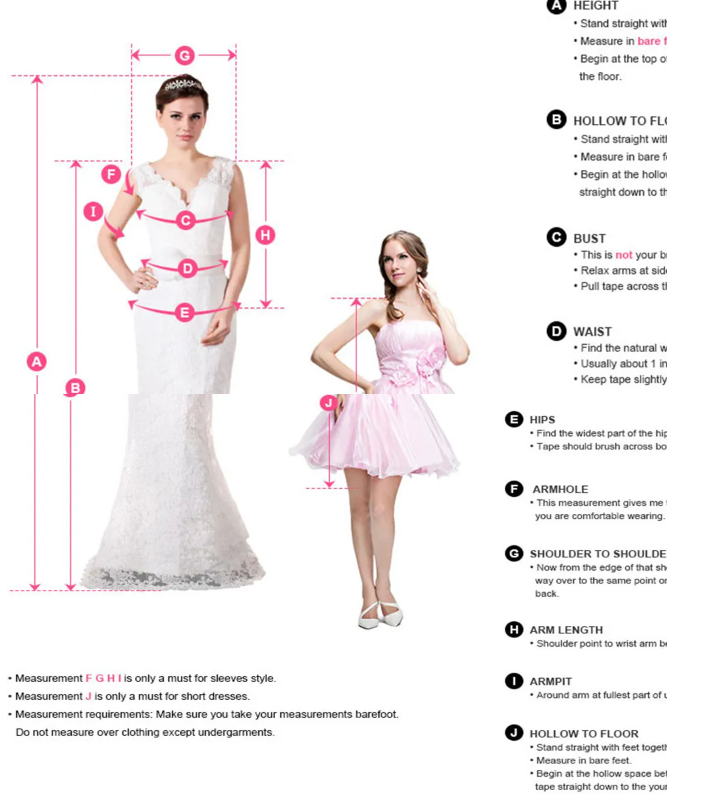 Vestido de Noche Personalizado - Embroidery Yellow Dress reseña y precio