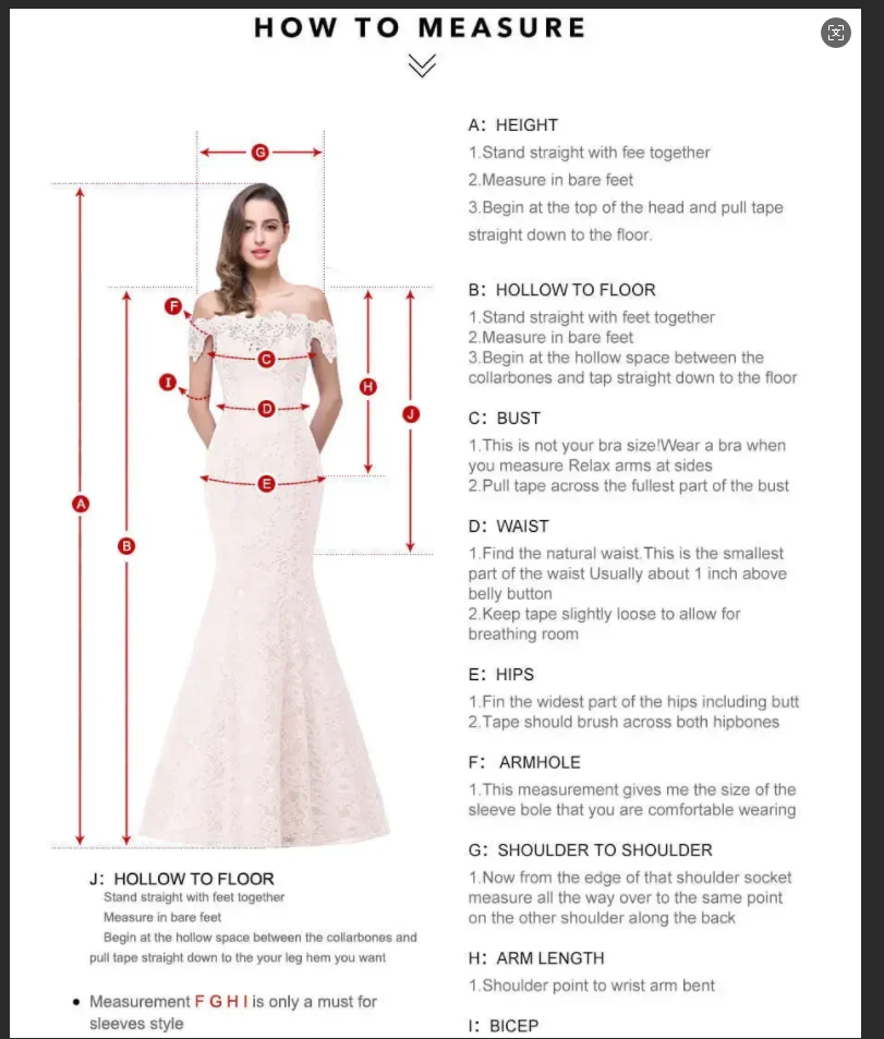 Vestido de fiesta elegante de  - Embroidery Yellow Dress reseña y precio