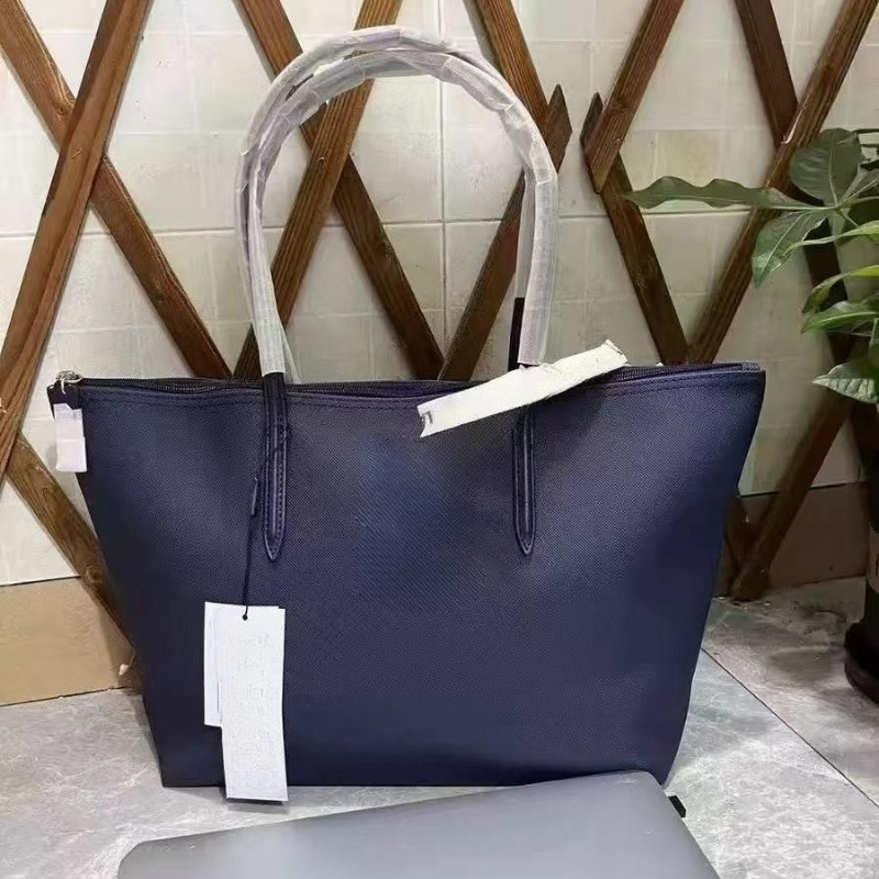 Bolso de mano de gran capacida - Embroidery Online reseña y precio