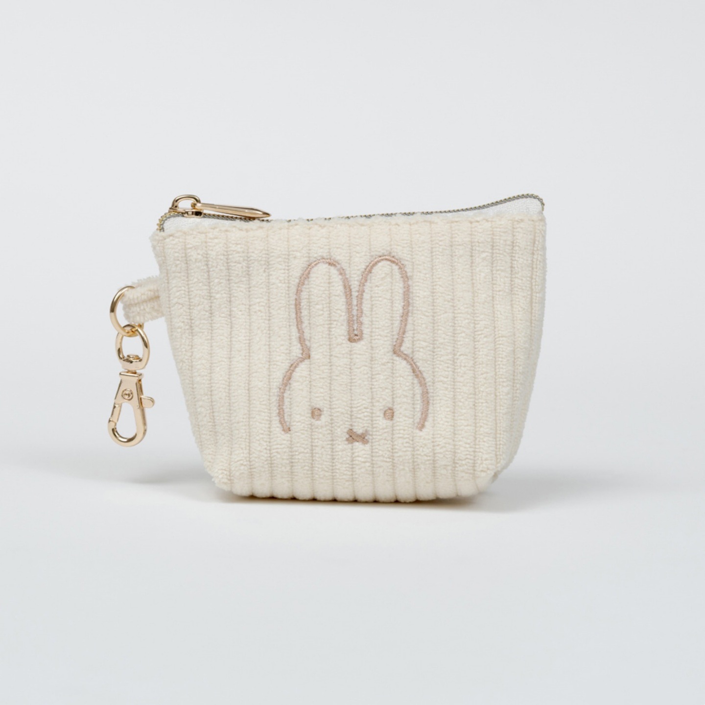 Monedero bordado de pana con d - Embroidery Bag reseña y precio
