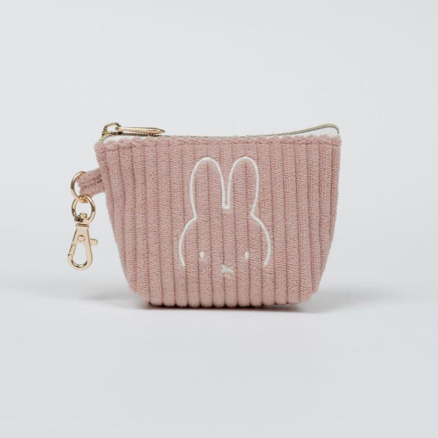Monedero bordado de pana con d - Embroidery Bag reseña y precio