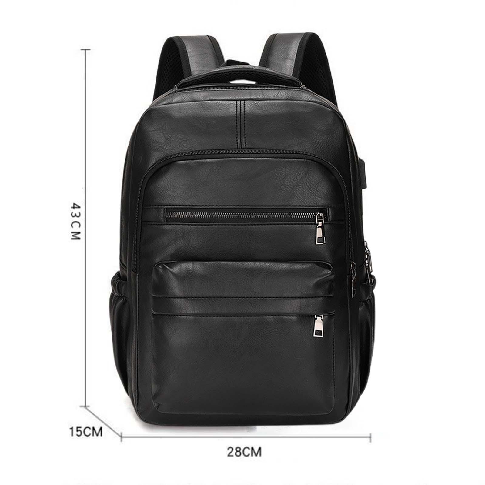 Bolso moderno para portátil, d - Embroidery Bag reseña y precio