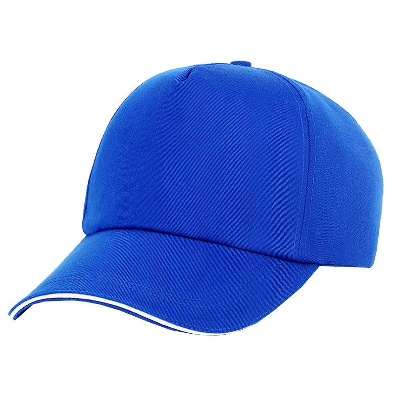 Gorras Personalizadas para Hom - Embroidery Design Logo reseña y precio