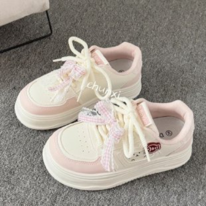 Zapatillas deportivas de plata - Embroidery Garments reseña y precio